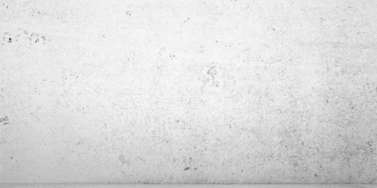 Mancha Parede - Créditos: depositphotos.com / peshkova