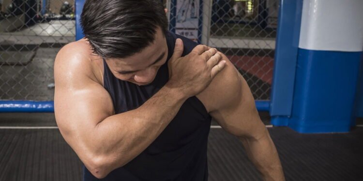 Especialista revela formas de tratar a tendinite do manguito rotador sem cirurgia