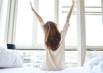 7 hábitos matinais produtivos que levam ao sucesso a longo prazo, segundo a psicologia