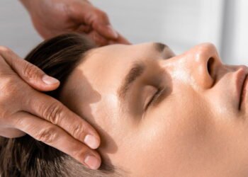 Neurologista emite alerta sobre prática popular pós-exercício