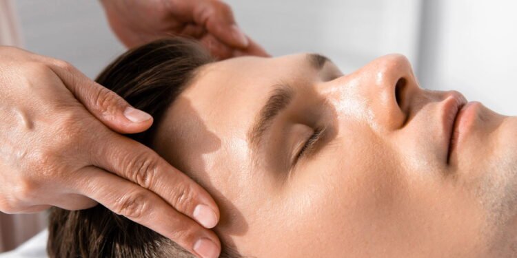 Neurologista emite alerta sobre prática popular pós-exercício