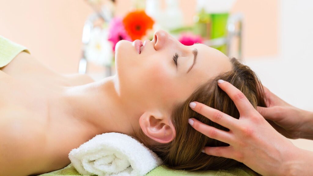 Neurologista emite alerta sobre prática popular pós exercício