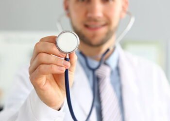 5 sintomas que você nunca deve ignorar - e o que pode ser