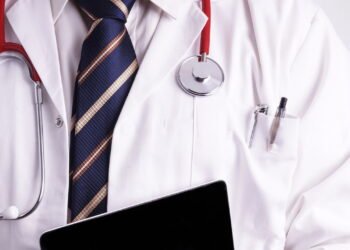 14 condições médicas bizarras que parecem completamente inventadas