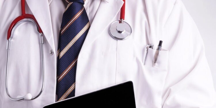 14 condições médicas bizarras que parecem completamente inventadas