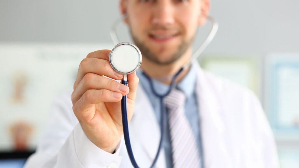 14 condições médicas bizarras que parecem completamente inventadas