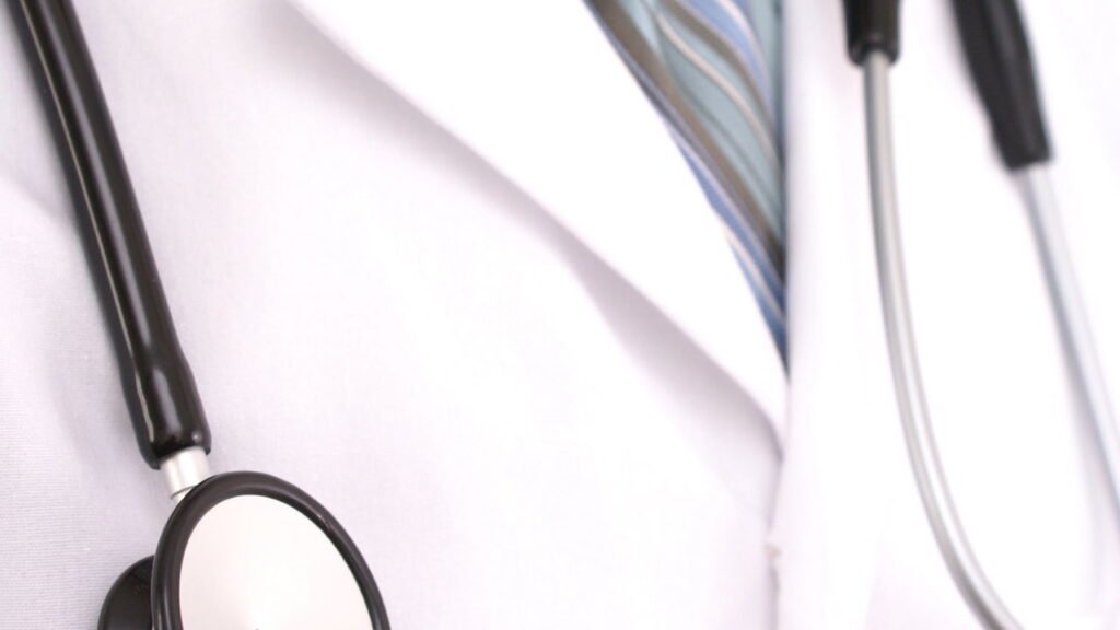 10 sinais sutis de câncer cervical que os médicos dizem que você nunca deve ignorar