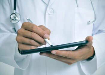 Cientistas acabaram de vincular esses 4 fatores a um maior risco de acidente vascular cerebral