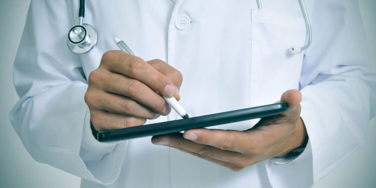 Cientistas acabaram de vincular esses 4 fatores a um maior risco de acidente vascular cerebral