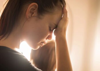 13 maneiras estranhas de consertar seu medo de voar