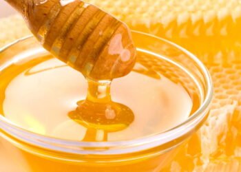 O antibacteriano natural mais poderoso que você já tem na cozinha