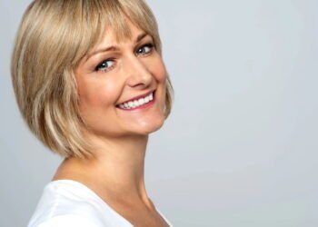 A dica mais valiosa para manter energia e bem-estar após os 50