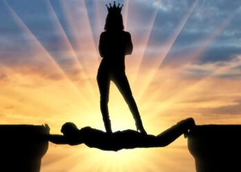 Os sinais claros de uma pessoa narcisista que quase ninguém percebe