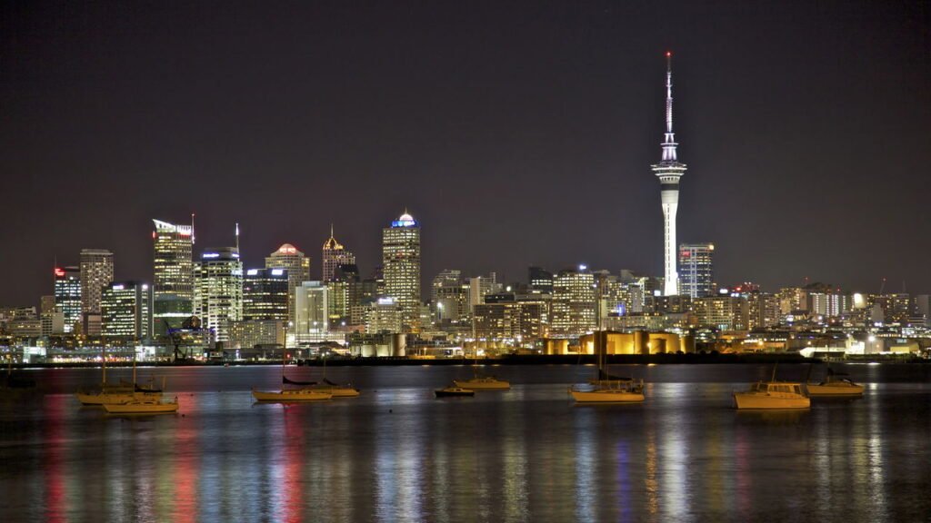 Trabalhar fora do Brasil nunca foi tão fácil para essas profissões