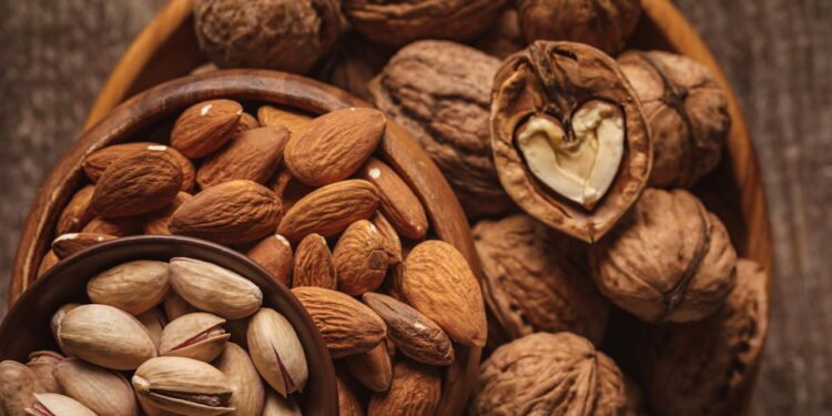 Esse lanche simples pode turbinar sua memória e concentração segundo especialistas