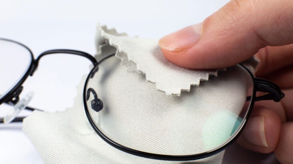 Quantos graus de miopia já pode ser considerado quase cego?