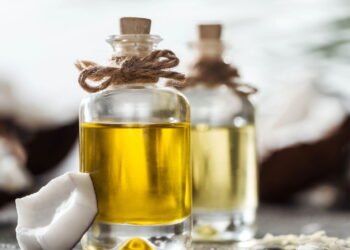 O segredo econômico e saudável que desbanca o azeite caro