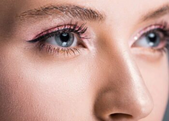 Seus olhos podem estar avisando sobre câncer, diabetes e outras doenças