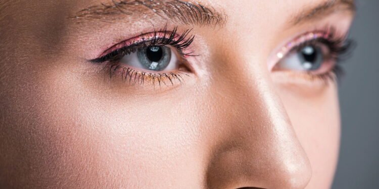 Seus olhos podem estar avisando sobre câncer, diabetes e outras doenças