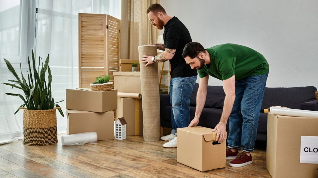 13 coisas em nossa casa que deveríamos jogar fora, mas não jogamos