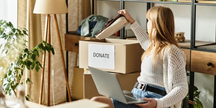 10 hábitos de pessoas organizadas (que você pode começar hoje)