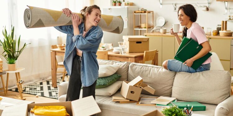 15 coisas que você não vai se arrepender de jogar fora