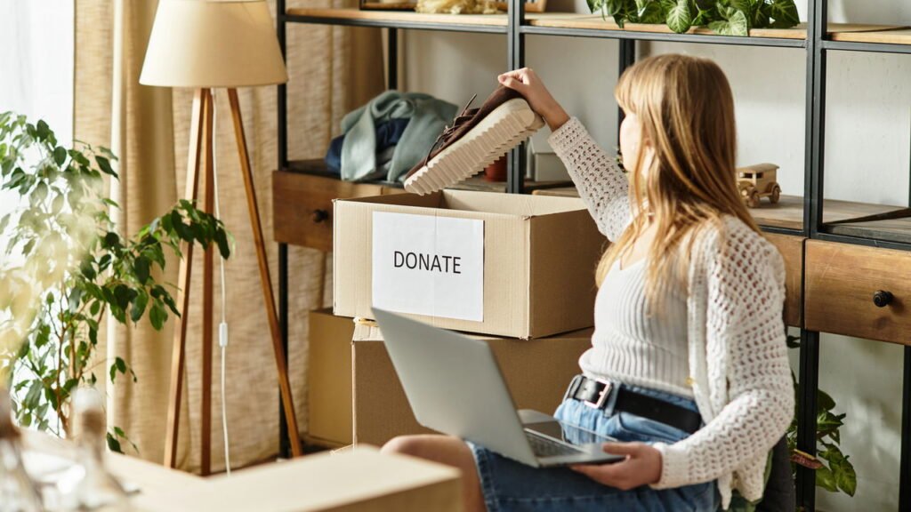 15 coisas que você não vai se arrepender de jogar fora