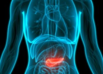 Médicos revelam o sinal número 1 de que seu pâncreas está com problemas