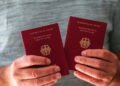 Os países mais procurados por investidores que buscam passaportes dourados