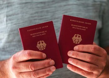 Os países mais procurados por investidores que buscam passaportes dourados