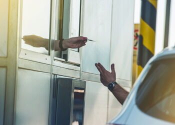 A tecnologia que está conquistando motoristas nas rodovias