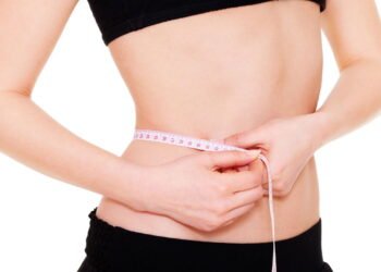 O alívio mais rápido para Dor de Dente que quase ninguém conhece