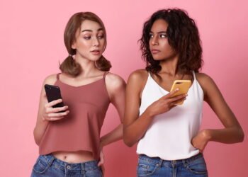 13 razões pelas quais é extremamente perigoso ter pessoas ciumentas por perto