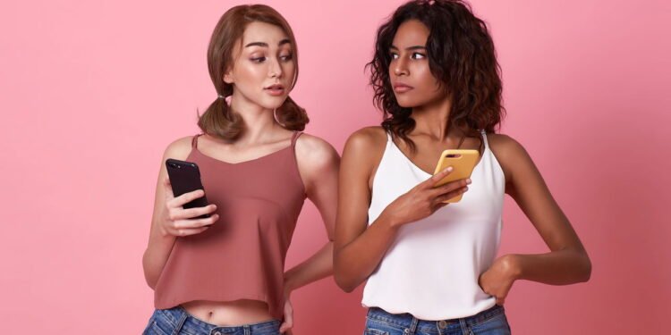 13 razões pelas quais é extremamente perigoso ter pessoas ciumentas por perto