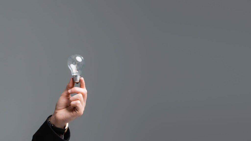 13 pistas de que você é mais energético do que 90% das pessoas