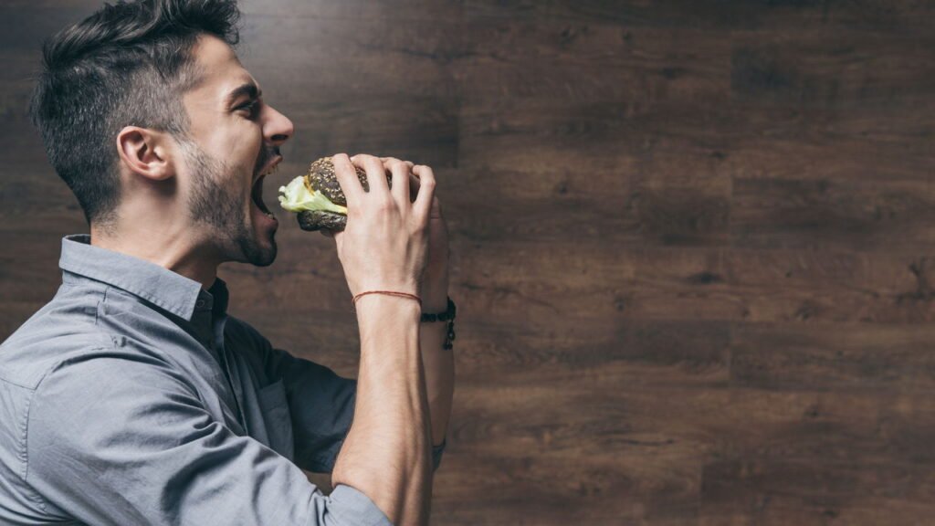 Cientistas encontram ligação entre esses alimentos e câncer de pulmão