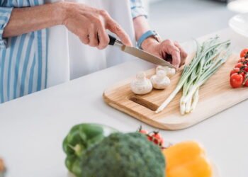 Esses são os horários certos para se alimentar segundo a ciência