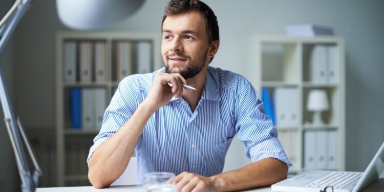 13 coisas que as pessoas dizem quando pararam de acreditar em si mesmas