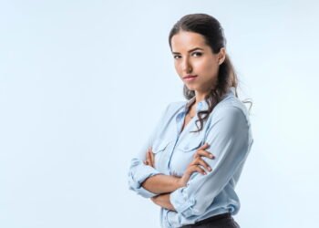 14 sinais de que você não confia em si mesmo para tomar grandes decisões