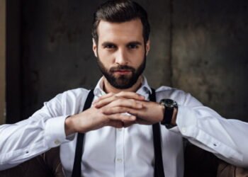 13 sinais de que você finalmente está se tornando a pessoa que deveria ser