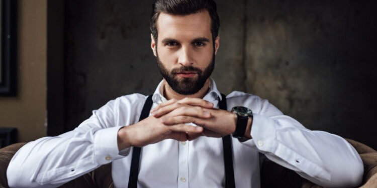 13 sinais de que você finalmente está se tornando a pessoa que deveria ser