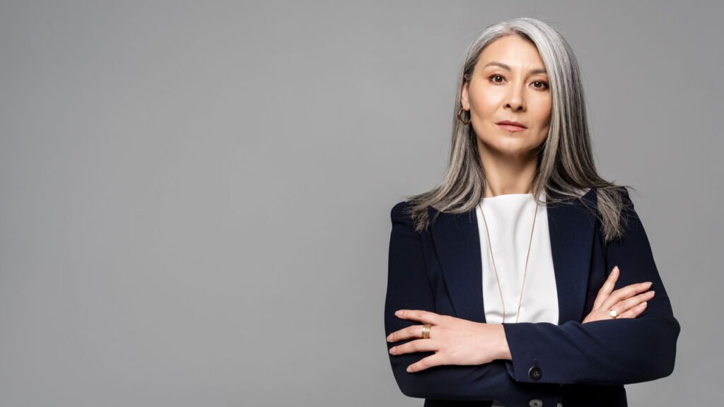 13 sinais de que você finalmente está se tornando a pessoa que deveria ser