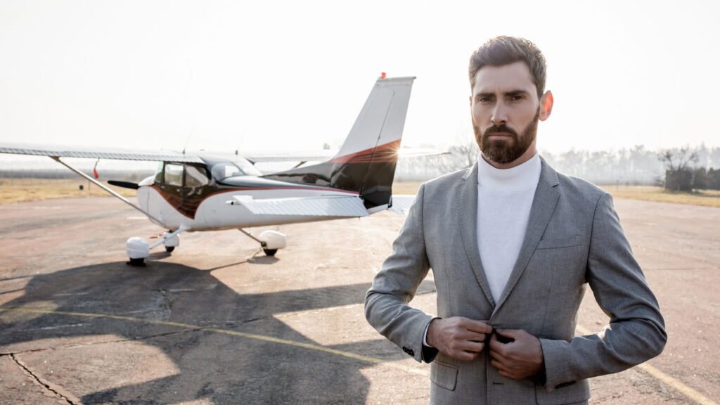 13 sinais de que você finalmente está se tornando a pessoa que deveria ser