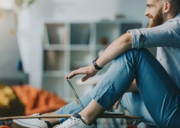 7 atividades pelas quais pessoas com alma criativa são naturalmente atraídas