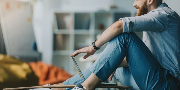 7 atividades pelas quais pessoas com alma criativa são naturalmente atraídas