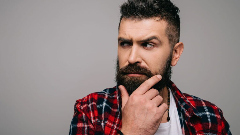 Como saber se uma pessoa é interesseira? 5 atitudes podem dar pistas