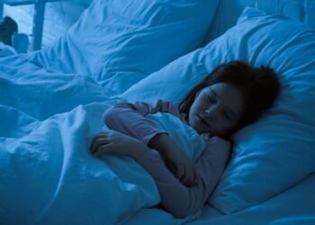 Se você está de mau-humor, essa pode ser a provável causa