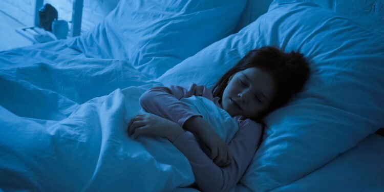 Se você está de mau-humor, essa pode ser a provável causa