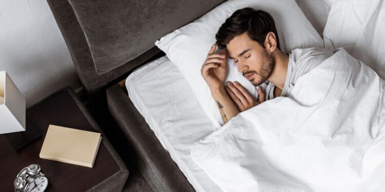 Comer esta fruta surpreendente pode ser a chave para uma melhor noite de sono