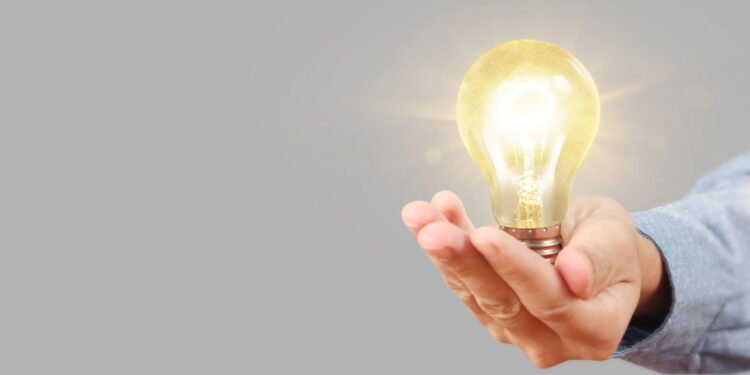 Como a ciência explica aqueles choques que surgem do nada